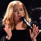 Illustration for article titled Adele Would Like Republicans to Stop Using Her Music For Their Dumb Campaigns